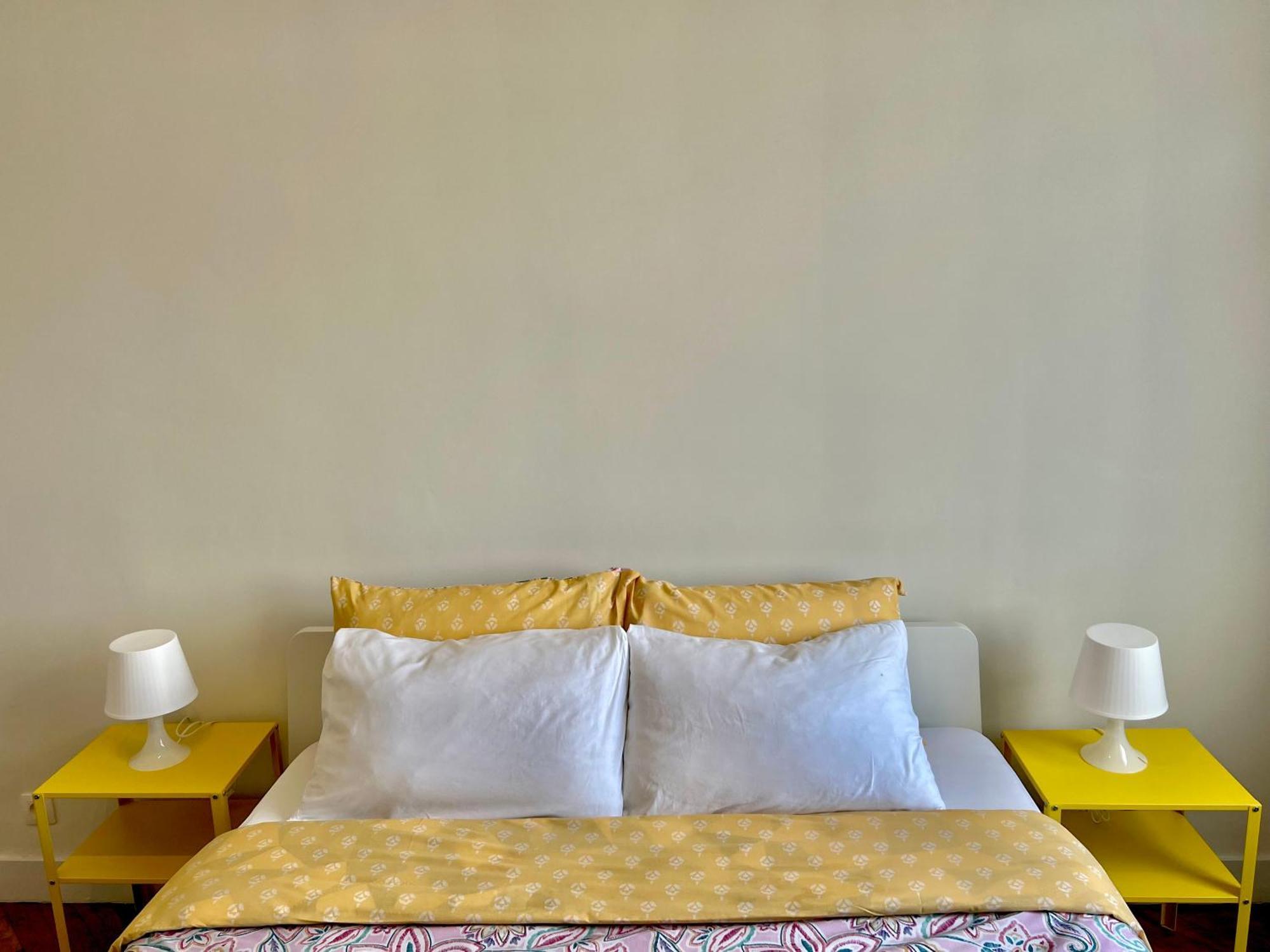 Brulux Appartement Luxury Brussels Exterior photo